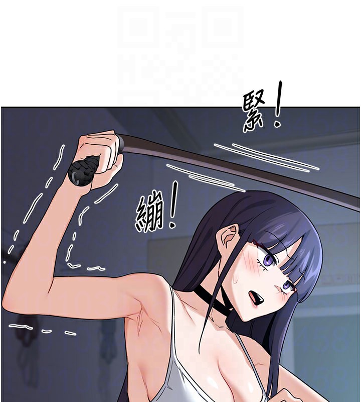 105.jpg