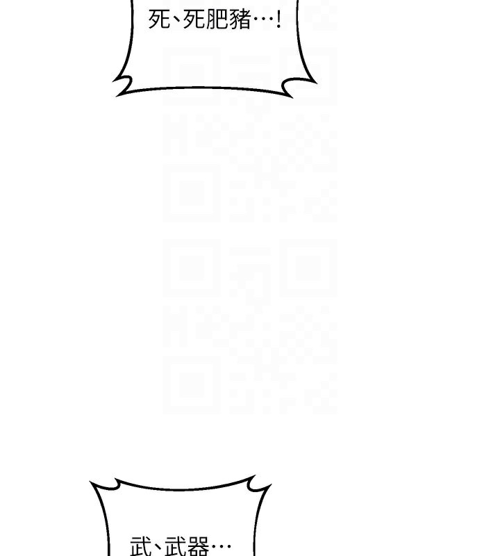 113.jpg