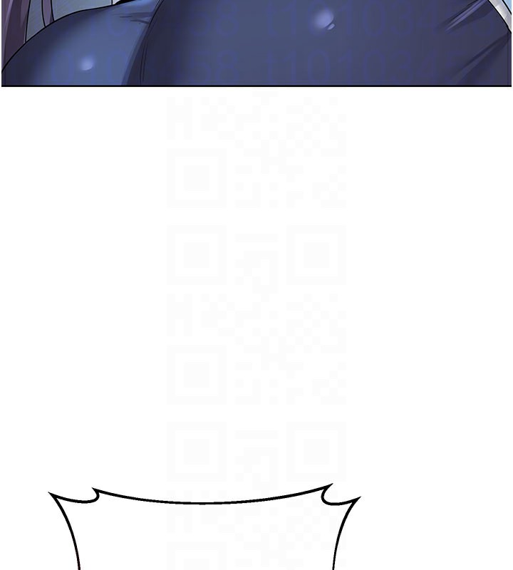 120.jpg