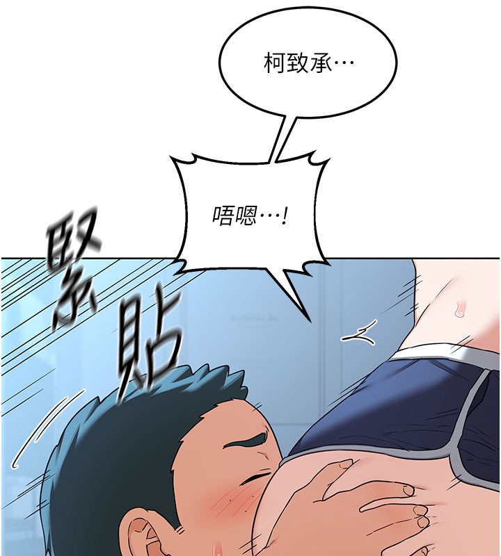 124.jpg