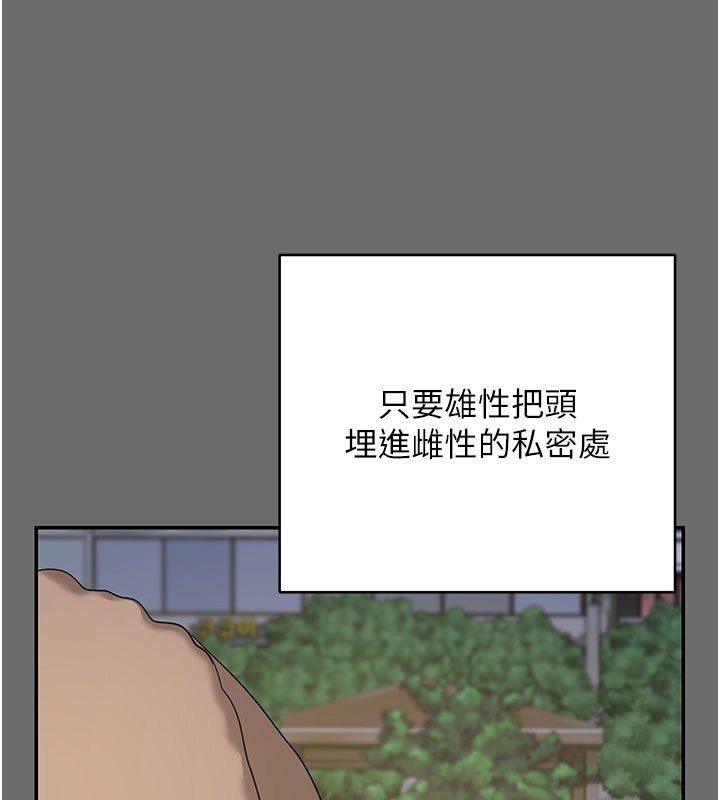 129.jpg