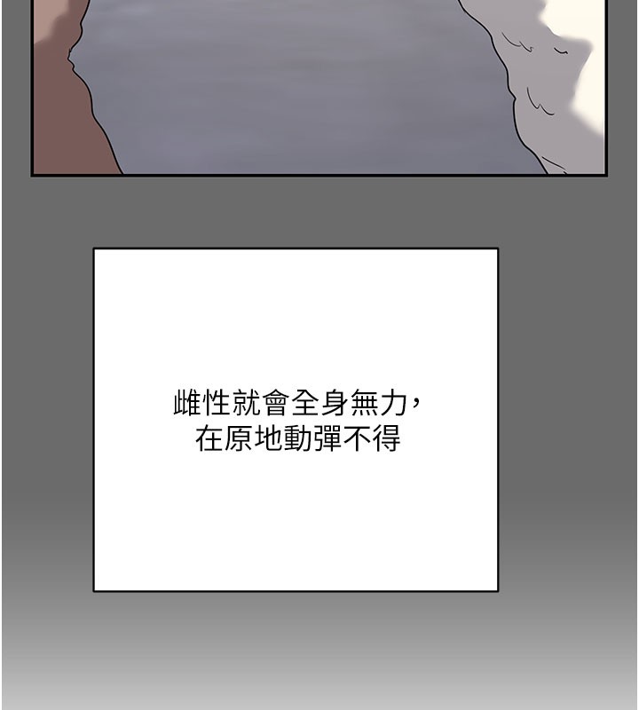 131.jpg