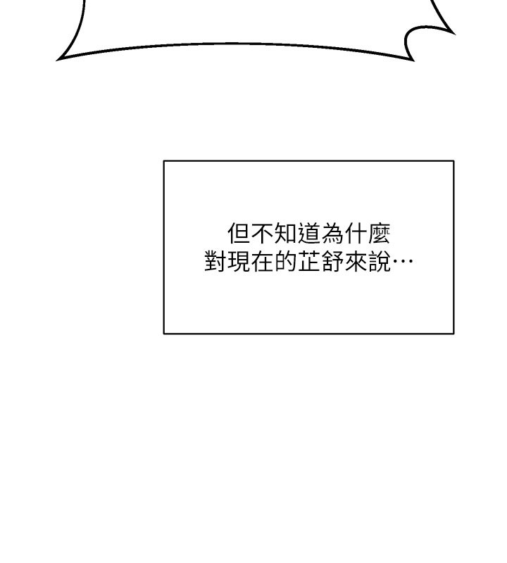 137.jpg