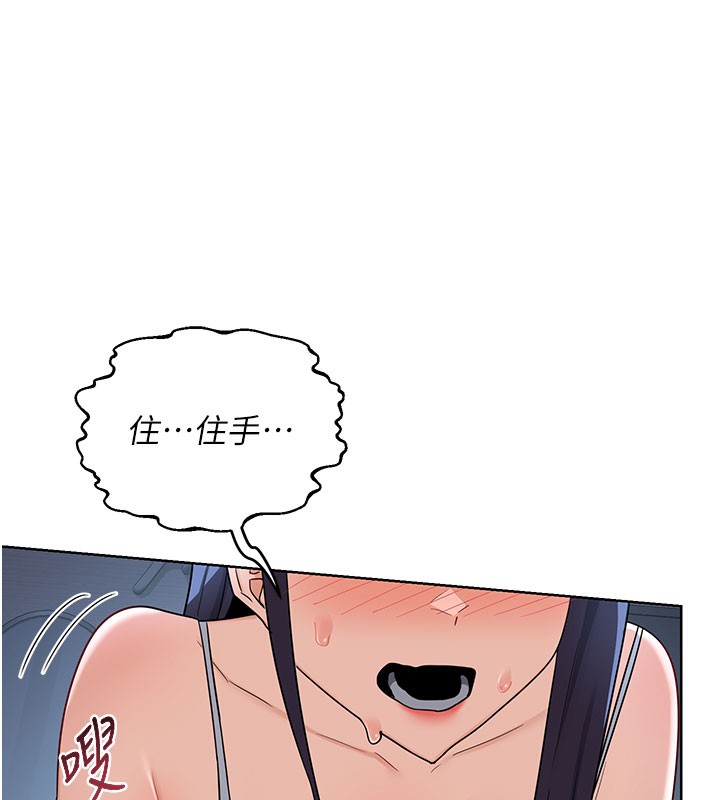 141.jpg