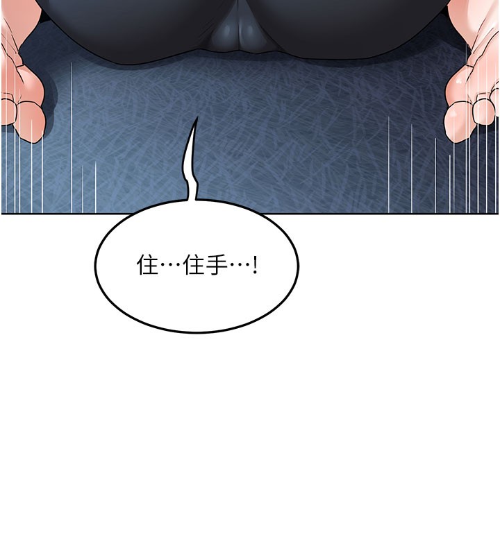 148.jpg