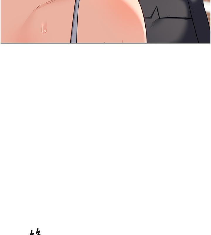50.jpg