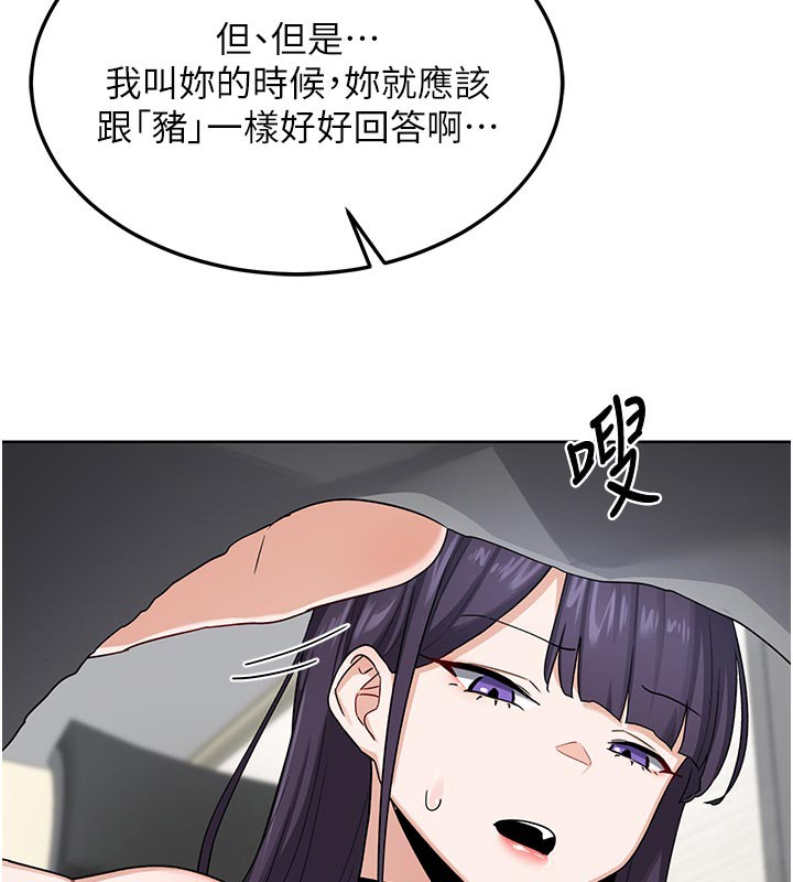 66.jpg
