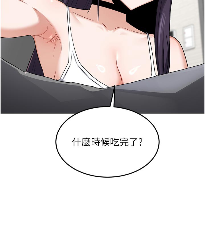 67.jpg