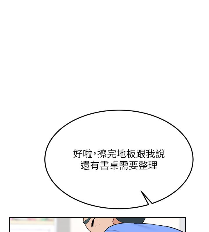 68.jpg