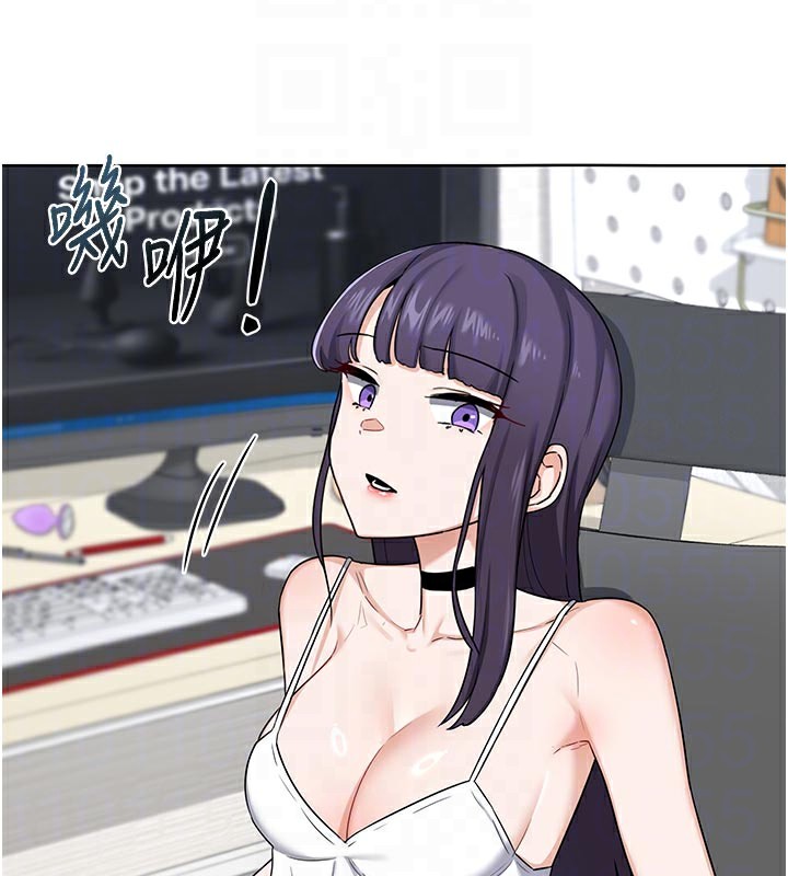 80.jpg