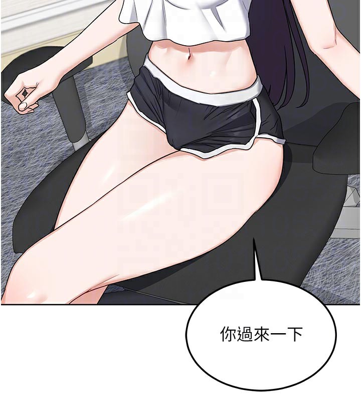 81.jpg