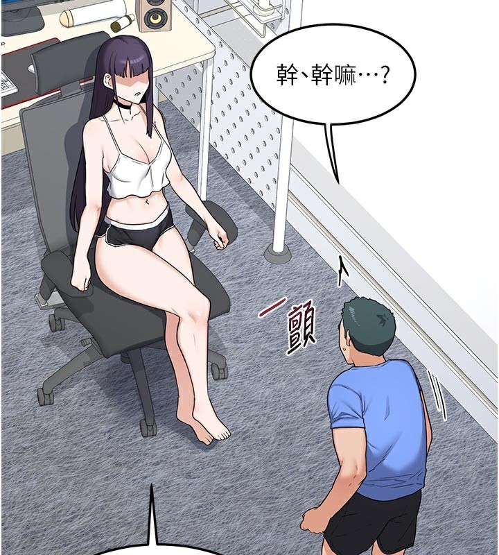 83.jpg