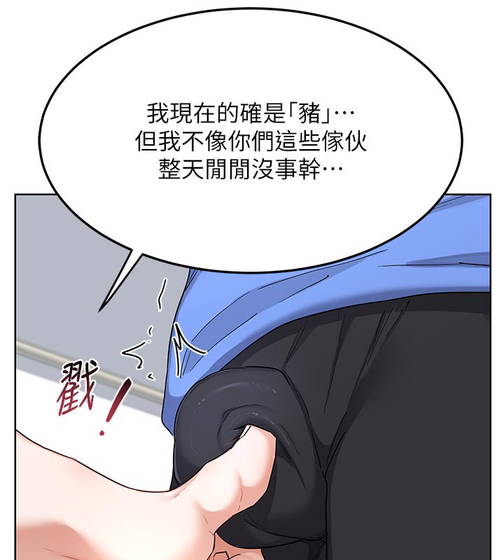 91.jpg