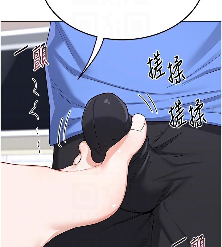 96.jpg
