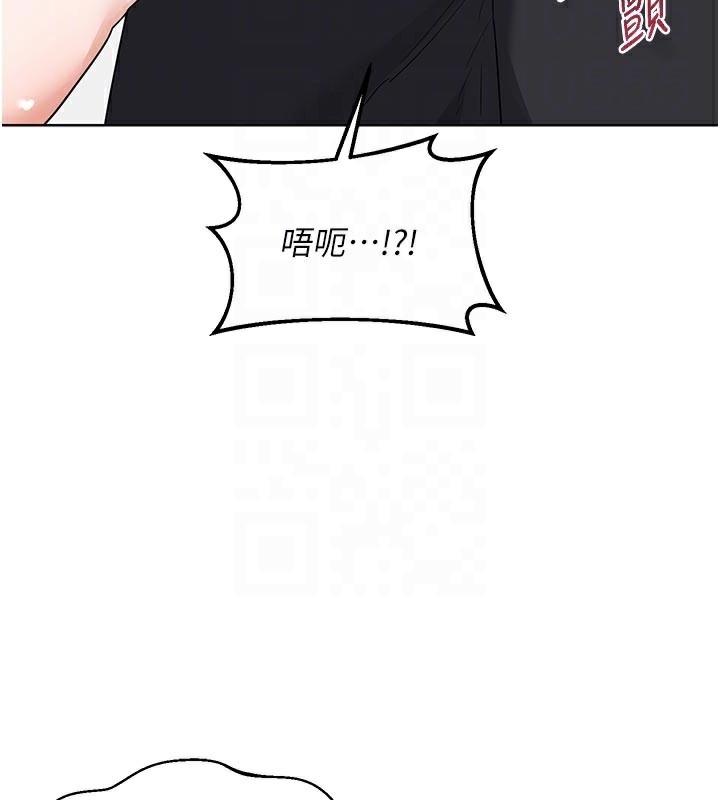 97.jpg
