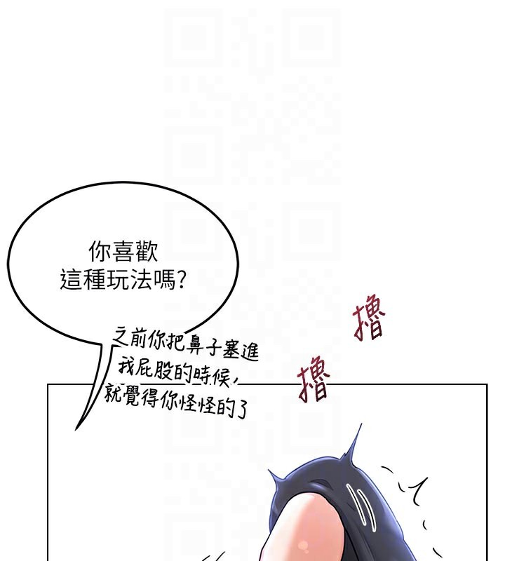 103.jpg