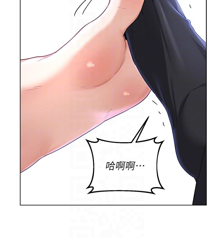 104.jpg