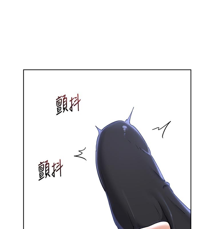 107.jpg