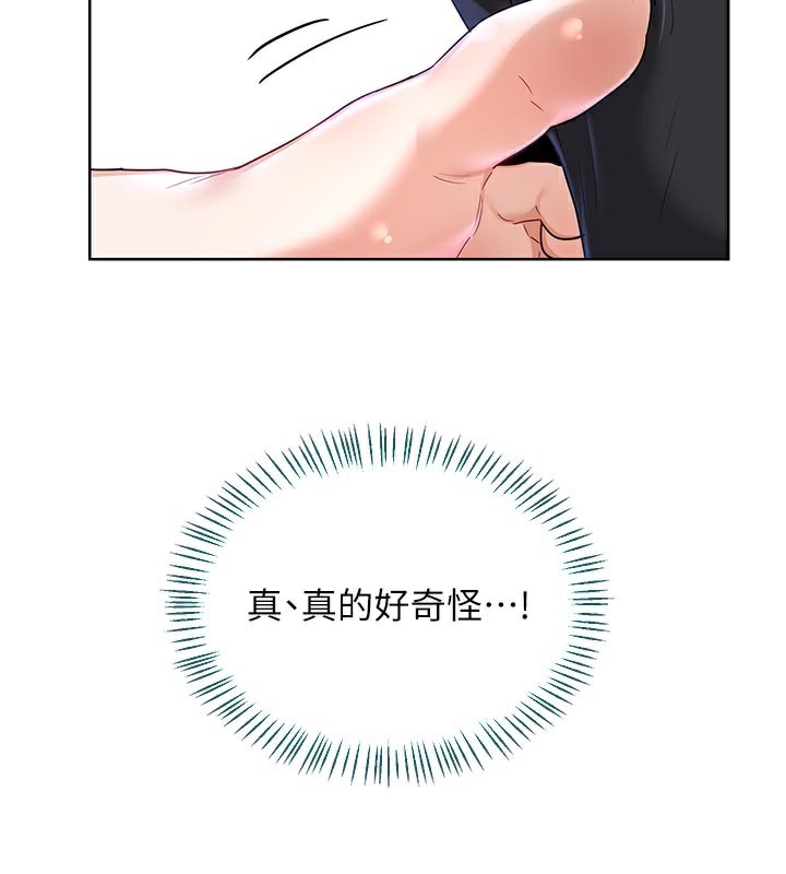 108.jpg