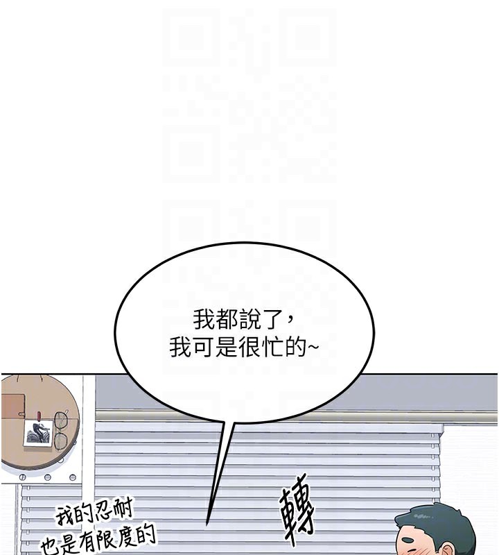 111.jpg