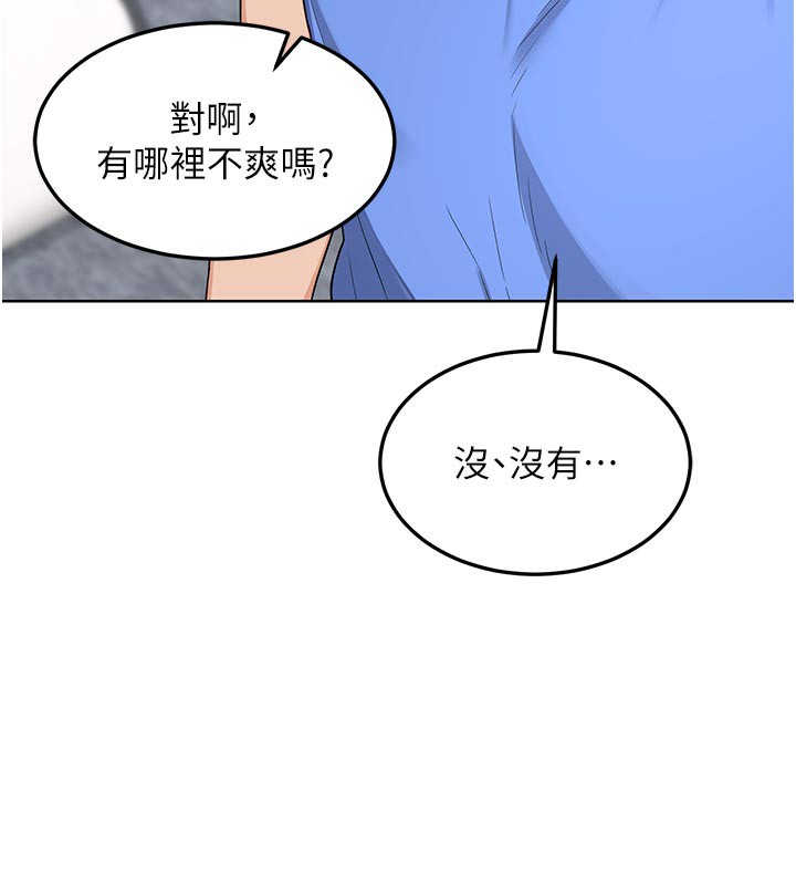 115.jpg