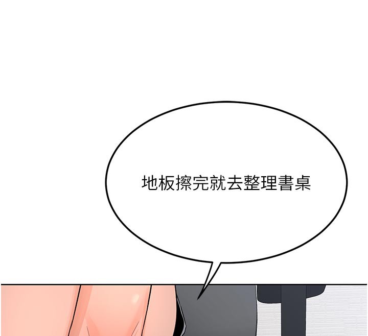 118.jpg