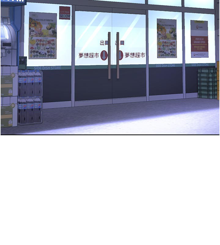 127.jpg
