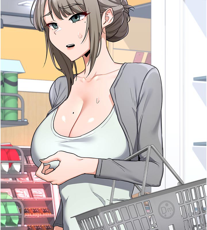 129.jpg