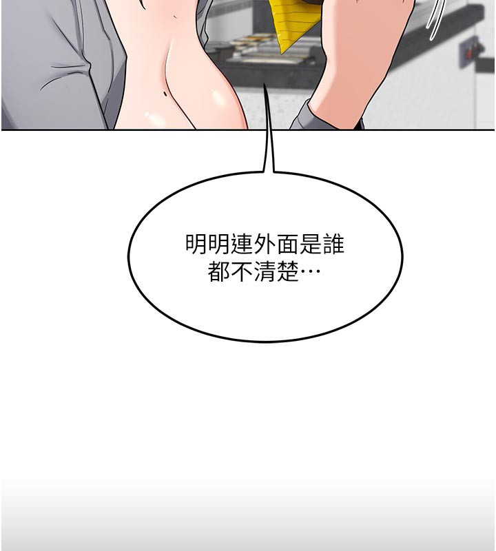 133.jpg