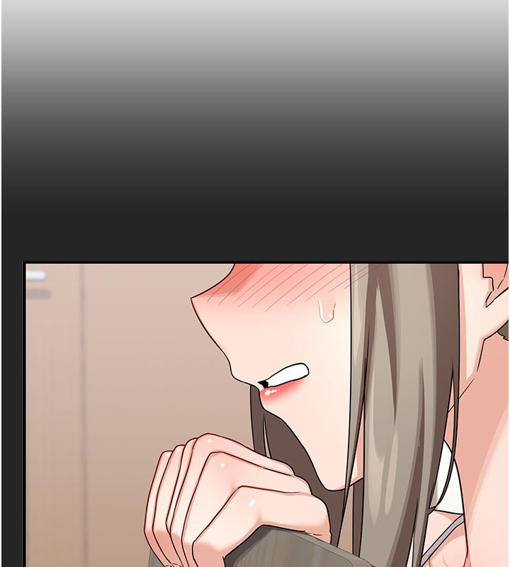 134.jpg