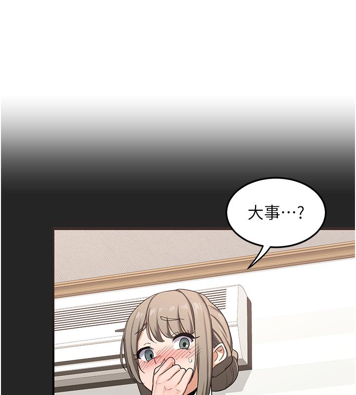 142.jpg