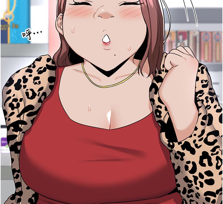 153.jpg