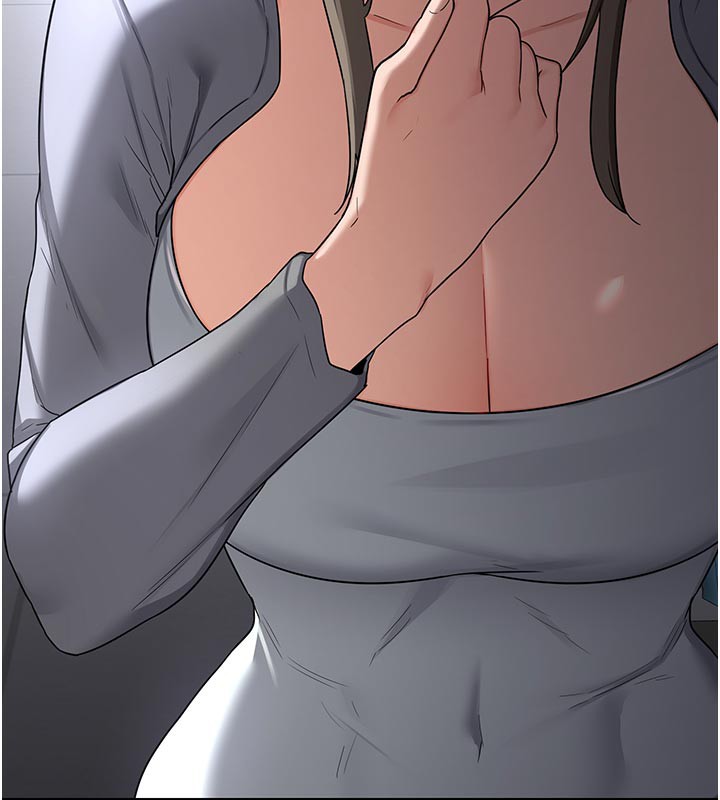 175.jpg