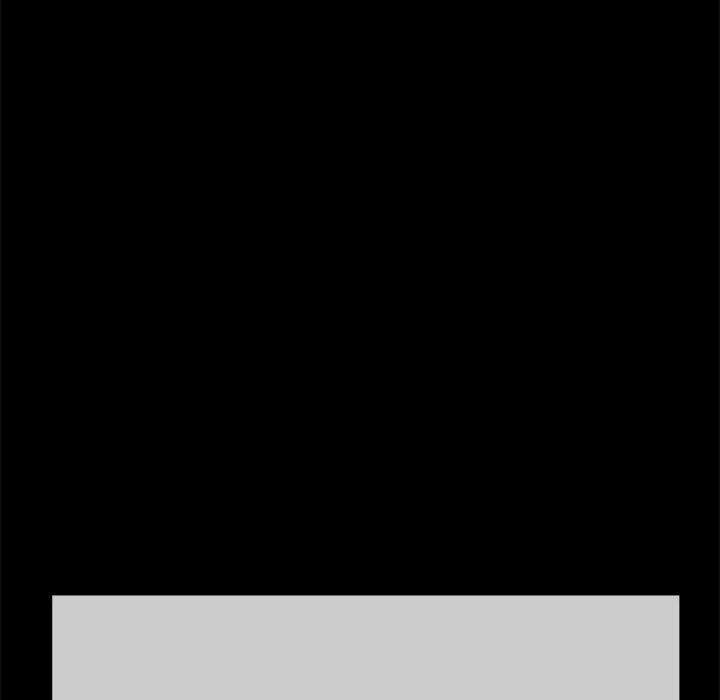 166.jpg
