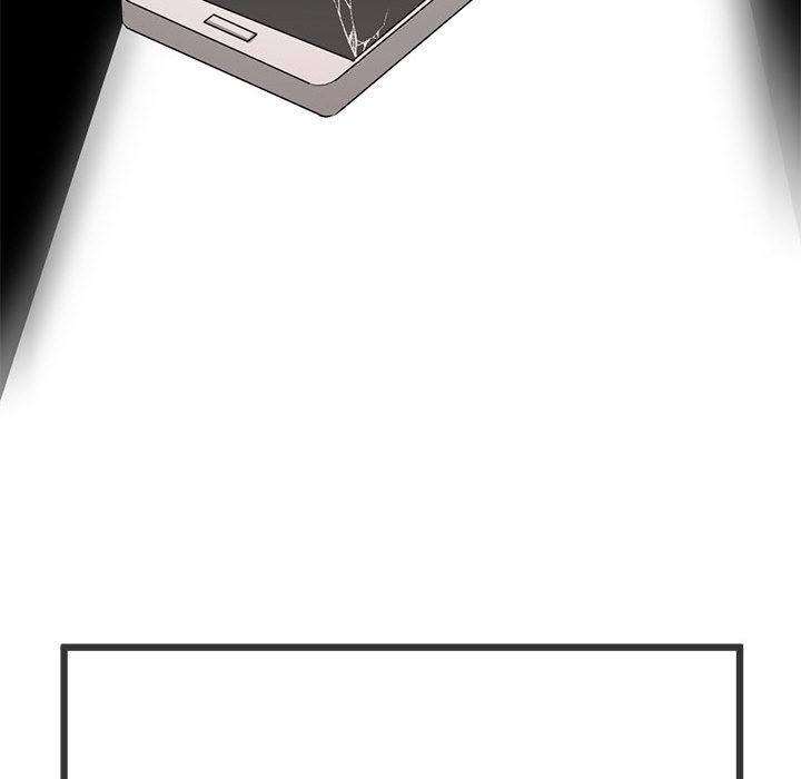 182.jpg