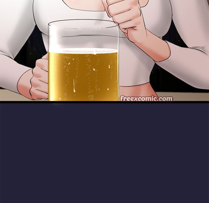 210.jpg