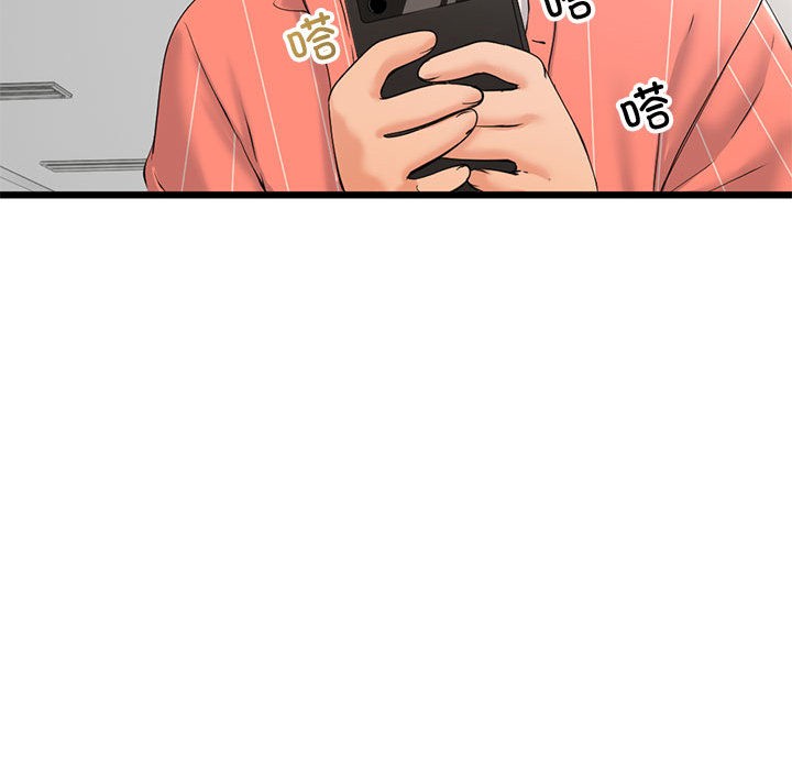 66.jpg