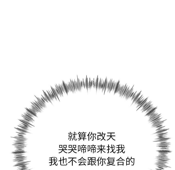 155.jpg