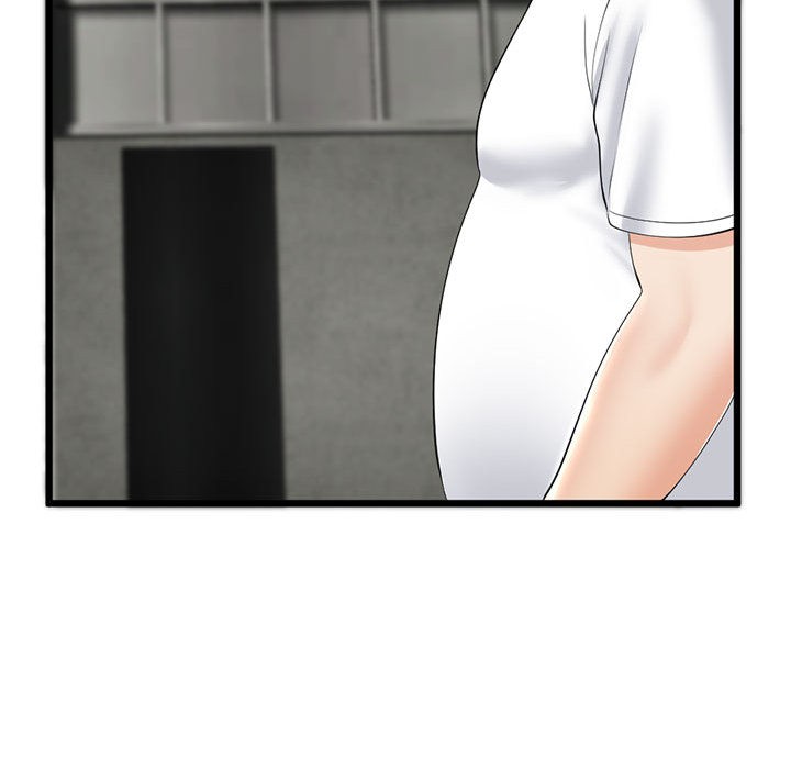 193.jpg