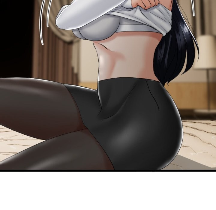54.jpg