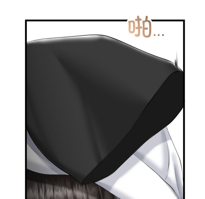 59.jpg