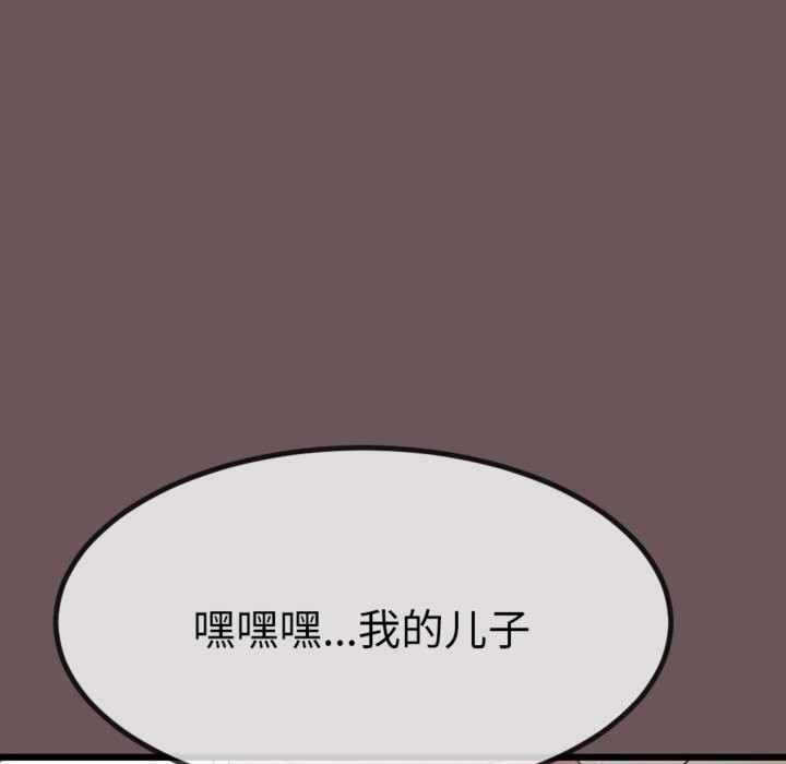 71.jpg