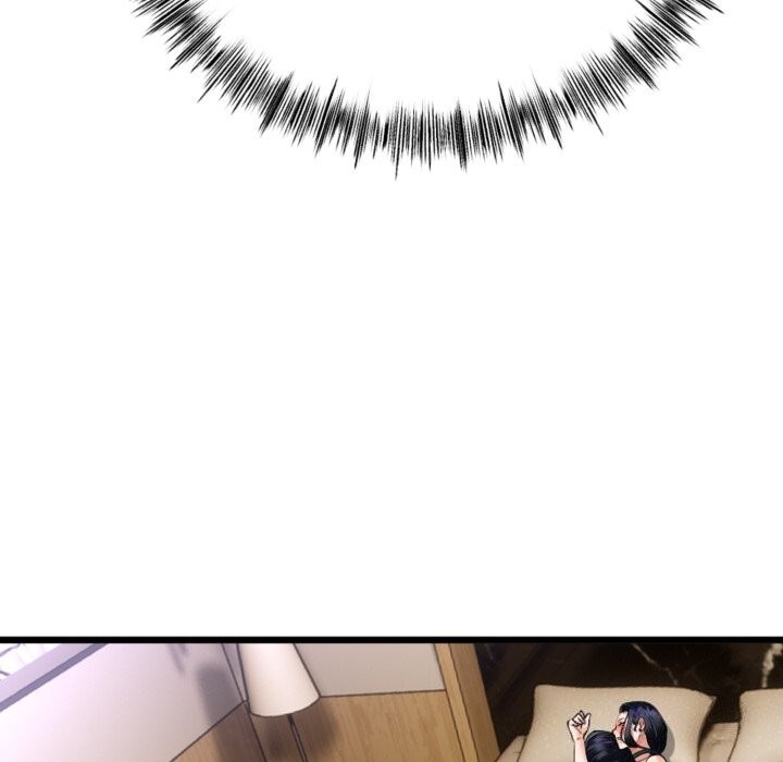 79.jpg