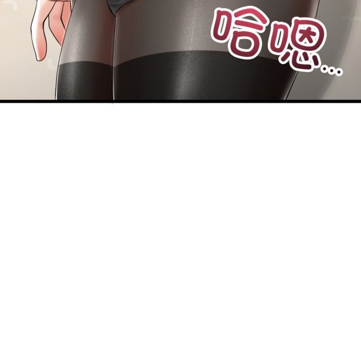 88.jpg
