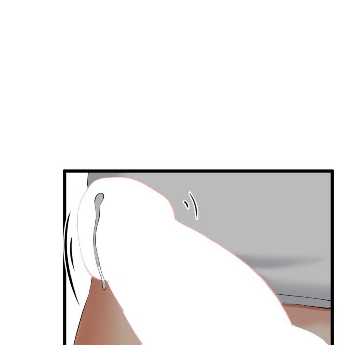 92.jpg