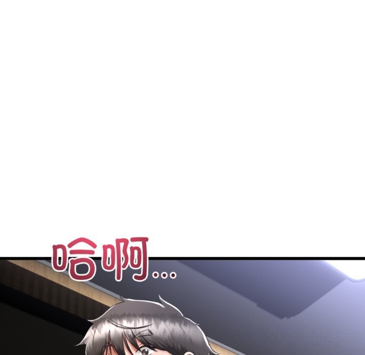 98.jpg