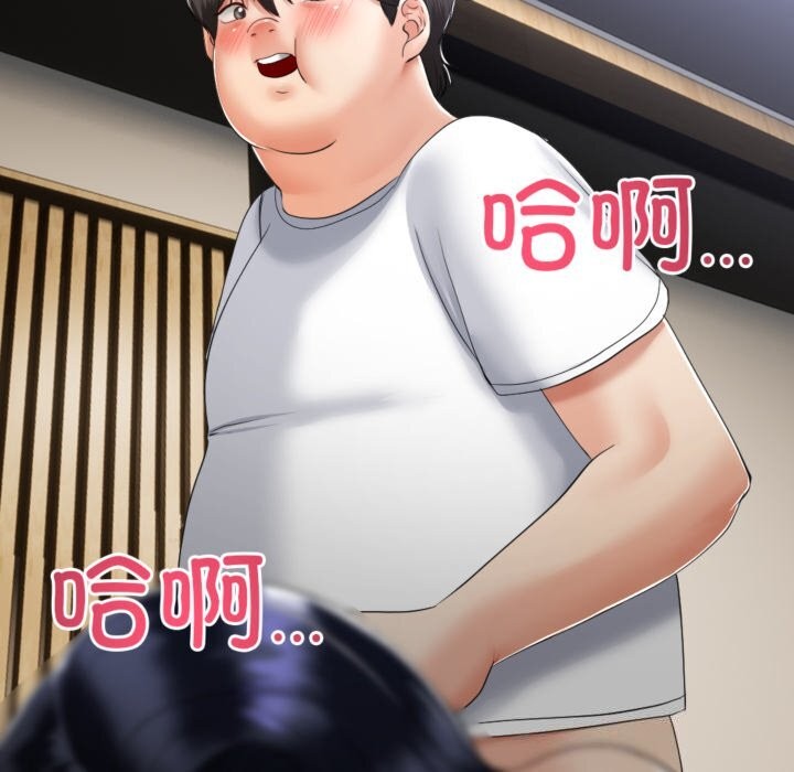 99.jpg