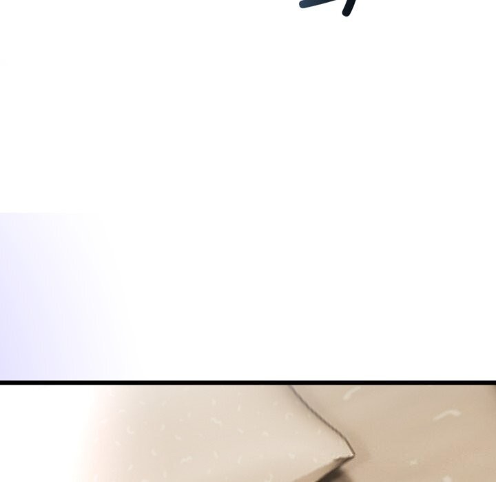 108.jpg
