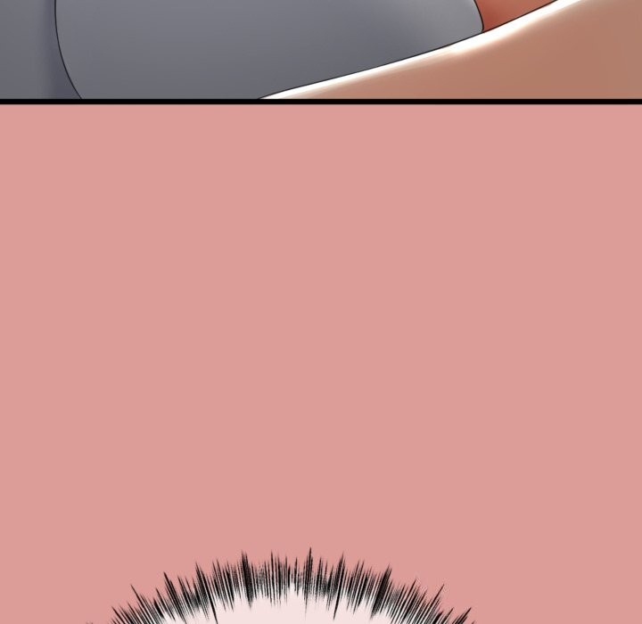 116.jpg