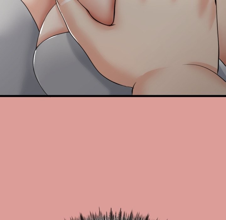 118.jpg